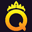 Queenbet