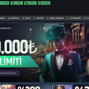 Bahis1000